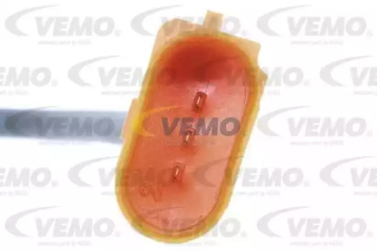 vemo v10721187