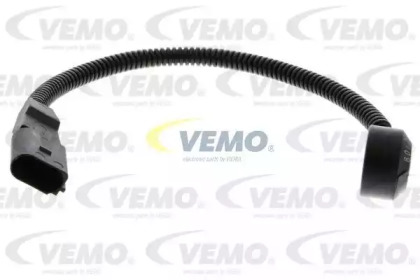 VEMO V10-72-1188