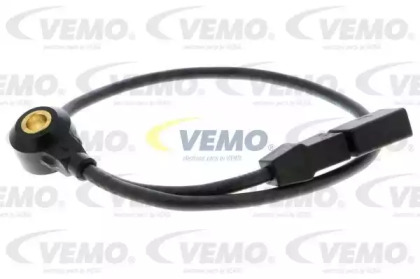 VEMO V10-72-1190