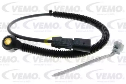 VEMO V10-72-1192