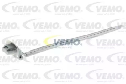 vemo v10721192