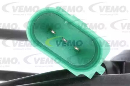vemo v10721196