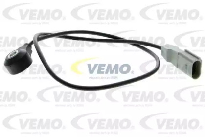 VEMO V10-72-1197