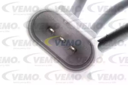 vemo v10721197