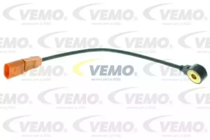 VEMO V10-72-1199