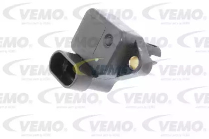 VEMO V10-72-1200