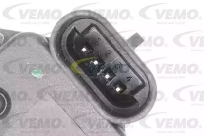 vemo v10721200