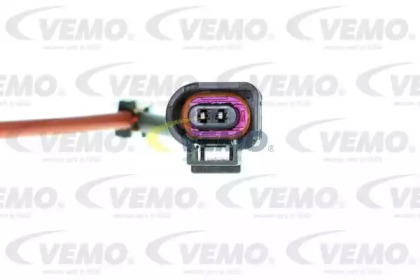 vemo v10721201