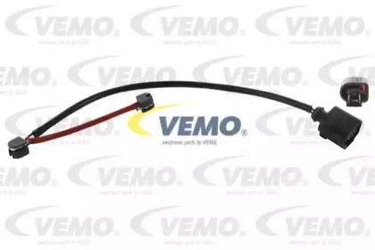 VEMO V10-72-1202