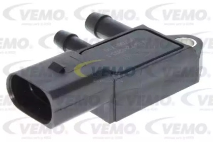 VEMO V10-72-1203-1