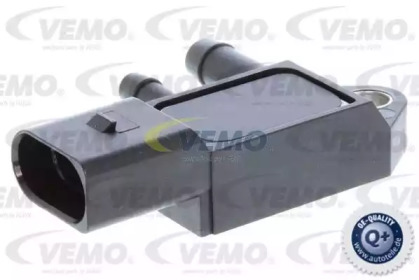 VEMO V10-72-1203