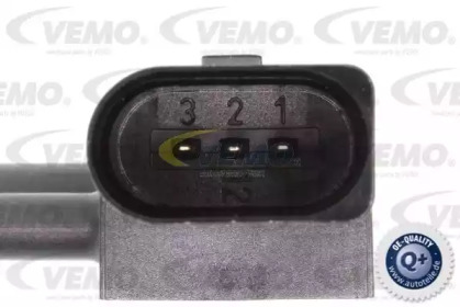 vemo v10721203