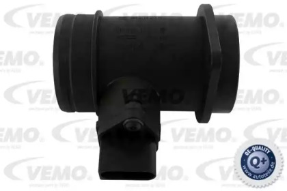 VEMO V10-72-1205