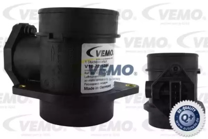 VEMO V10-72-1206