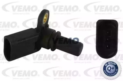 VEMO V10-72-1208