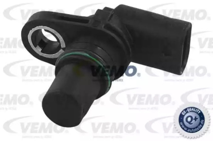 VEMO V10-72-1209