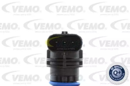 vemo v10721209