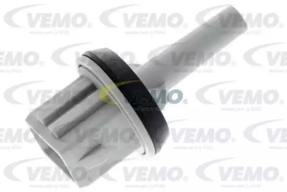 VEMO V10-72-1212