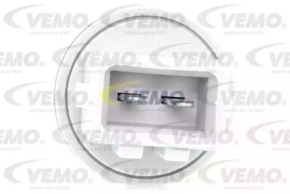 vemo v10721212