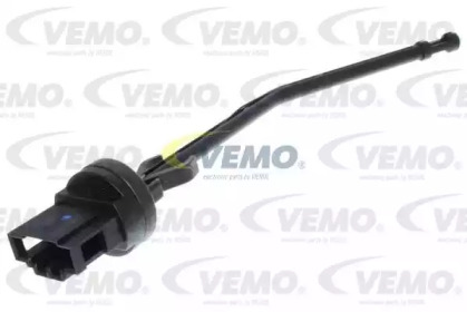 VEMO V10-72-1213