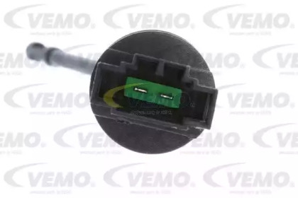 vemo v10721213