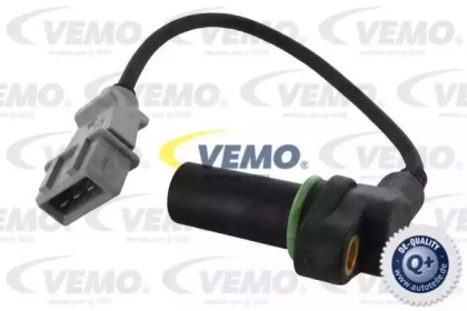 VEMO V10-72-1214