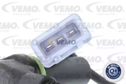 vemo v10721214