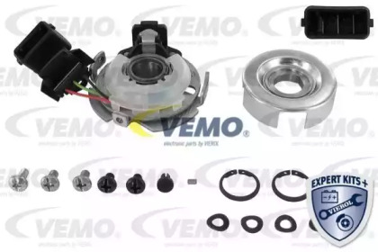 VEMO V10-72-1215