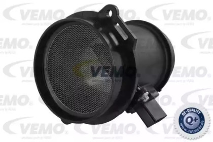 VEMO V10-72-1216