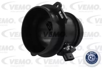 VEMO V10-72-1217