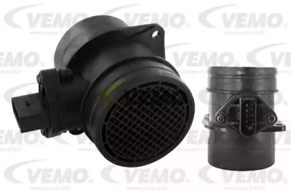 VEMO V10-72-1221