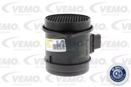 VEMO V10-72-1222-1