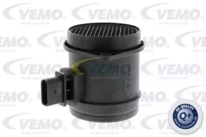 vemo v107212221