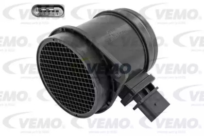 VEMO V10-72-1222