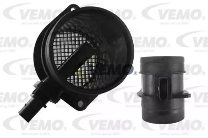 VEMO V10-72-1223