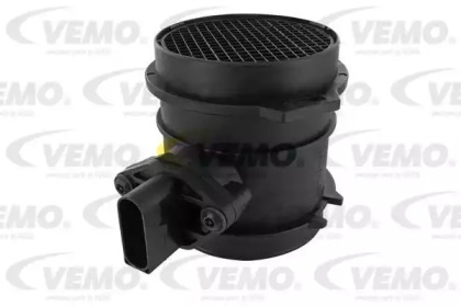 VEMO V10-72-1224