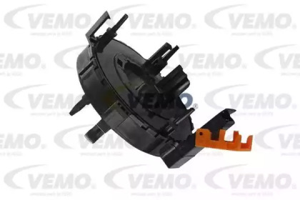 VEMO V10-72-1225