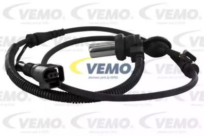 VEMO V10-72-1226