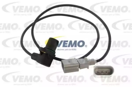 VEMO V10-72-1227