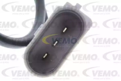 vemo v10721227