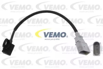 VEMO V10-72-1229