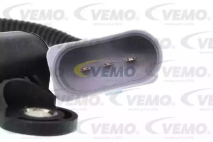 vemo v10721229