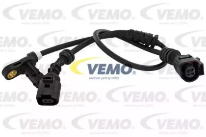 VEMO V10-72-1231