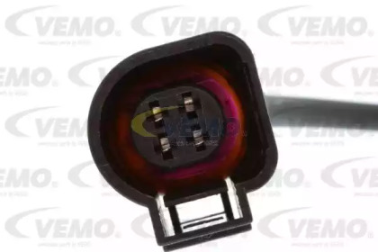 vemo v10721231