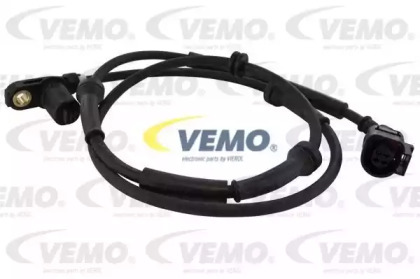 VEMO V10-72-1232