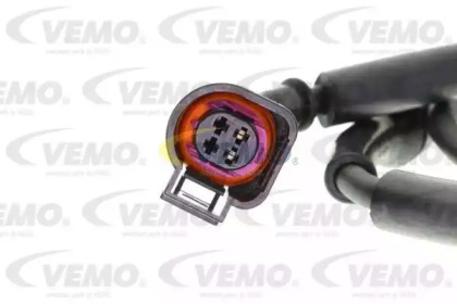 vemo v10721232