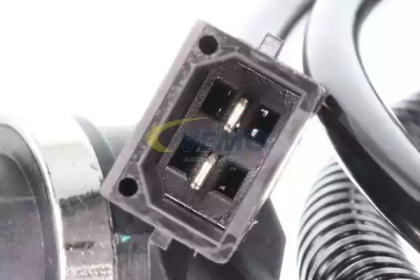 vemo v10721235