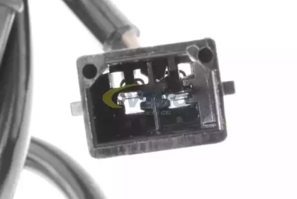 vemo v10721237