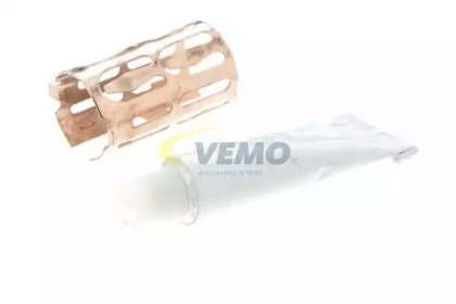 vemo v10721237
