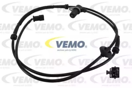 VEMO V10-72-1239